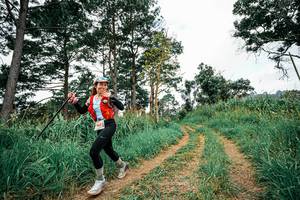 BIB: 
                            <button type="button" onclick="openModal(26036320)" class="btn btn-primary btn-sm float-right btn-popup" data-toggle="modal" data-target=".modal-high-quality">
                        <i class="fas fa-shopping-cart"></i> Add to Cart
                    </button>
                                            <button type="button" onclick="isThisMe(26036320, true)" class="btn btn-success btn-sm float-right btn-popup btn-isme hidden" data-toggle="tooltip" data-placement="bottom" title="นี่คือรูปของคุณใช่ไหม คลิกที่นี่เพื่อเอาเข้าอัลบั้ม">
                        <i class="fas fa-plus"></i> Add to album
                    </button>
                    <button type="button" onclick="isThisMe(26036320, false)" class="btn btn-warning btn-sm float-right btn-popup btn-isnotme hidden">
                        <i class="fas fa-ban"></i> Remove from album
                    </button>